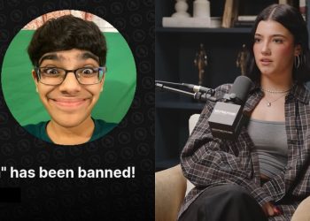 as-n3on-gets-banned-from-twitch,-clips-of-charli-d'amelio-seemingly-calling-him-out-for-…