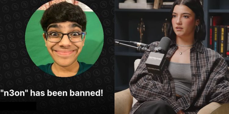 as-n3on-gets-banned-from-twitch,-clips-of-charli-d'amelio-seemingly-calling-him-out-for-…