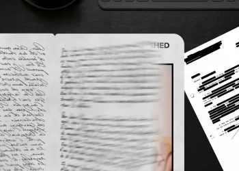 wfaa-crime-reporter's-notebook-sharondavis-vanished-1110.23-fri-30-–-vimeo