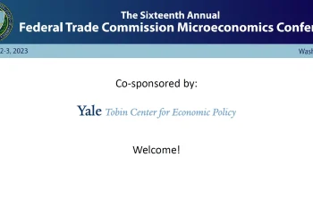 16th-annual-microeconomics-conference-day-2-–-vimeo