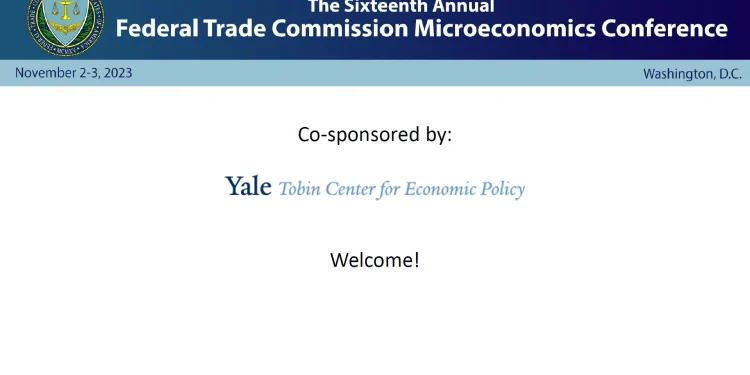 16th-annual-microeconomics-conference-day-2-–-vimeo