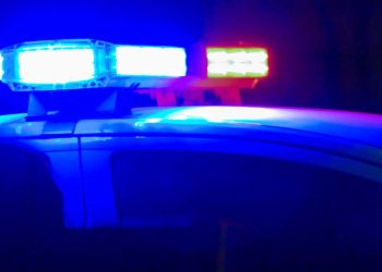 man-arrested-for-sending-child-sexual-abuse-material-via-snapchat-–-wkrn