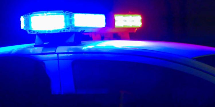 man-arrested-for-sending-child-sexual-abuse-material-via-snapchat-–-wkrn