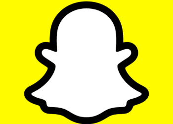 snapchat-messages-lead-to-arrest-of-man-threatening-mass-shooting-in-lake-county