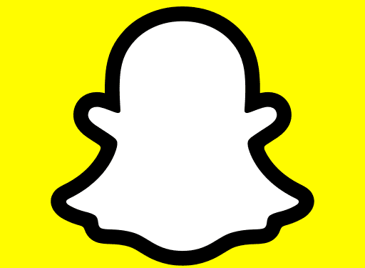 snapchat-messages-lead-to-arrest-of-man-threatening-mass-shooting-in-lake-county