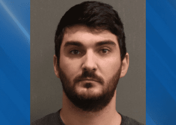 nashville-man-faces-charges-for-alleged-sexual-exploitation-of-minors-on-snapchat-–-wztv