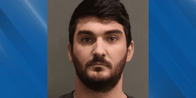 nashville-man-faces-charges-for-alleged-sexual-exploitation-of-minors-on-snapchat-–-wztv