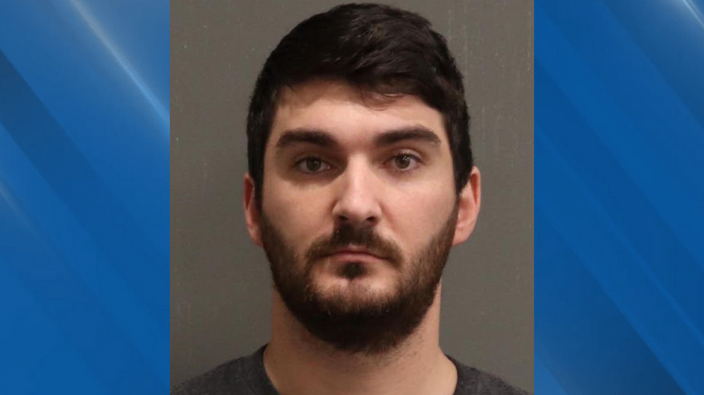 nashville-man-faces-charges-for-alleged-sexual-exploitation-of-minors-on-snapchat-–-wztv