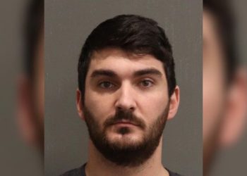 nashville-man-charged-with-child-sex-crimes,-sent-child-sexual-abuse-videos-via-snapchat