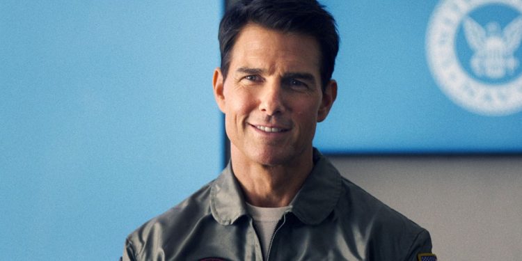 'top-gun'-lawsuit:-story-heirs,-paramount-trade-barbs-over-plot-ideas