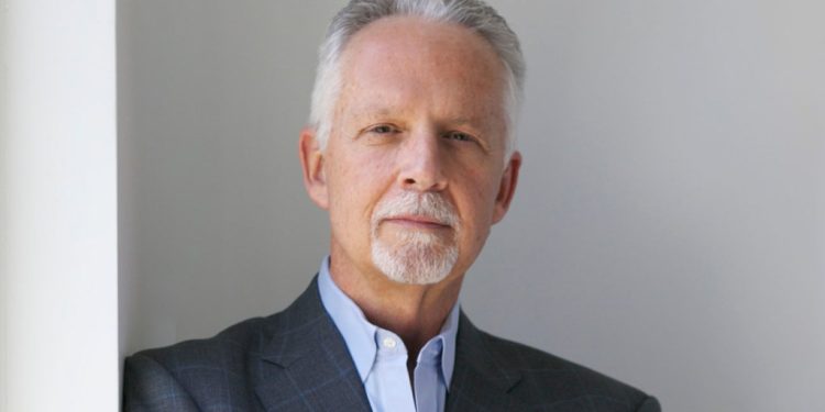 private-equity-firm-stg-completes-acquisition-of-avid-for-$1.4b-–-the-hollywood-reporter