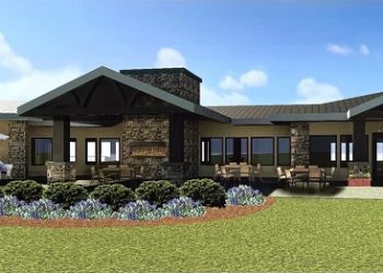utica-signs-new-operator-deal-for-valley-view-clubhouse-–-cny-business-journal