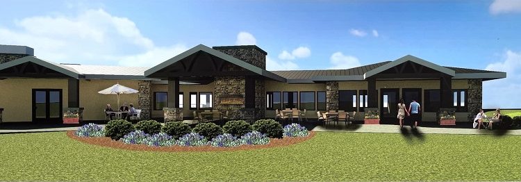 utica-signs-new-operator-deal-for-valley-view-clubhouse-–-cny-business-journal