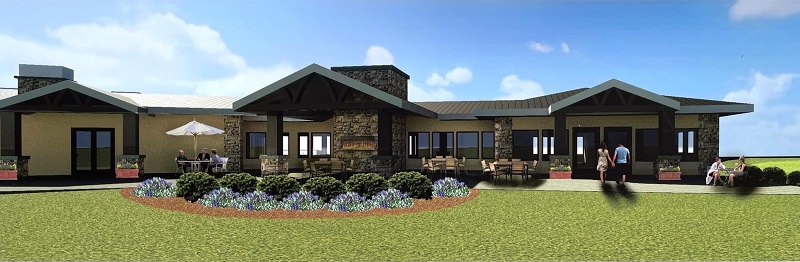 utica-signs-new-operator-deal-for-valley-view-clubhouse-–-cny-business-journal