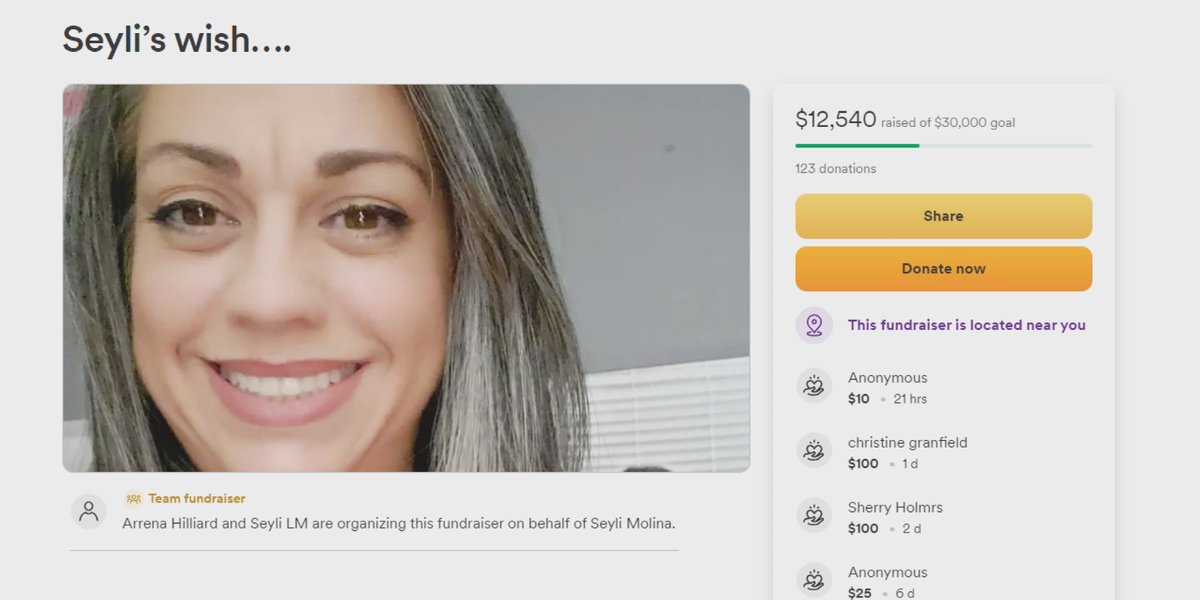 following-cancer-diagnosis,-kenner-woman-credits-facebook-group-for-helping-rebuild-her-…