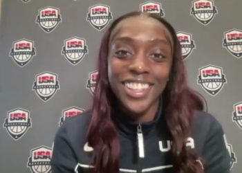 kahleah-copper-blasts-twitter-food-recommendations:-'i-can't-trust-y'all!'