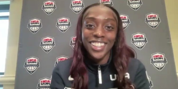 kahleah-copper-blasts-twitter-food-recommendations:-'i-can't-trust-y'all!'