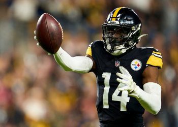 steelers'-george-pickens-admits-frustration,-says-cryptic-instagram-post-wasn't-football-related
