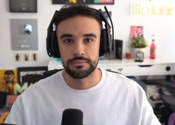 streamer-destroys-twitch-competition-“kick-is-dead”-and-xqc-its-main-contract-spends-…