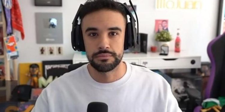 streamer-destroys-twitch-competition-“kick-is-dead”-and-xqc-its-main-contract-spends-…