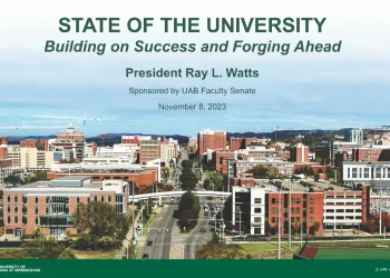 state-of-the-university-2023-–-vimeo