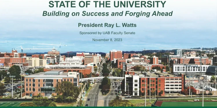 state-of-the-university-2023-–-vimeo