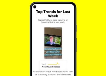 how-to-create-a-snapchat-filter-–-citizenside