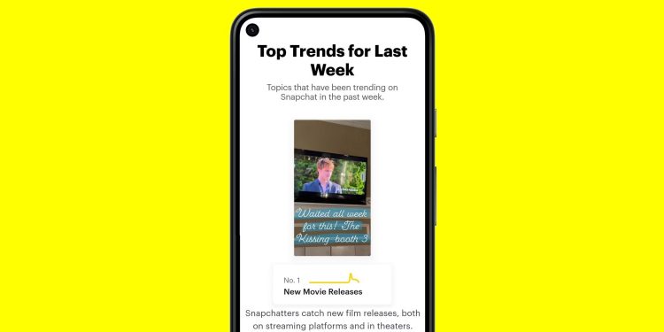 how-to-create-a-snapchat-filter-–-citizenside