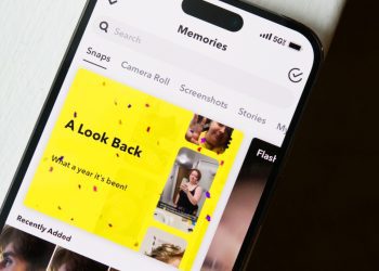 how-to-get-snapchat-wrapped-2023