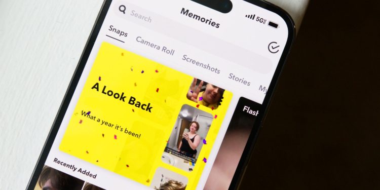 how-to-get-snapchat-wrapped-2023