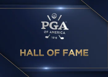 2023-pga-of-america-hall-of-fame-opening-video-–-vimeo