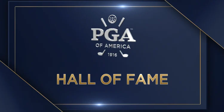 2023-pga-of-america-hall-of-fame-opening-video-–-vimeo