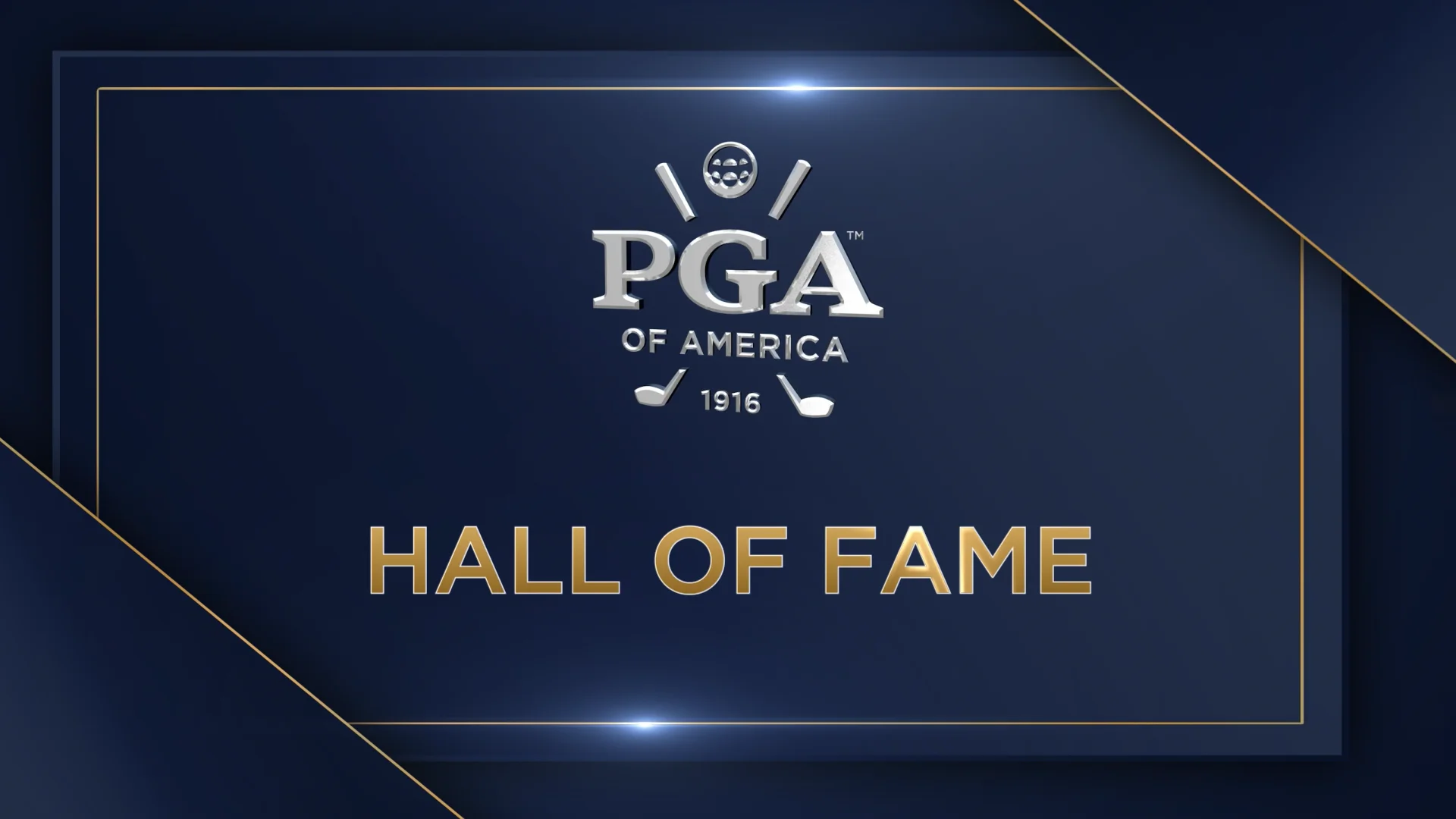 2023-pga-of-america-hall-of-fame-opening-video-–-vimeo