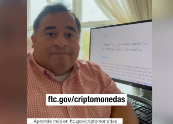 solo-los-estafadores-dicen-que-tienes-que-pagar-con-criptomonedas-–-vimeo