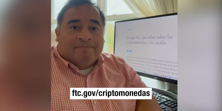 solo-los-estafadores-dicen-que-tienes-que-pagar-con-criptomonedas-–-vimeo
