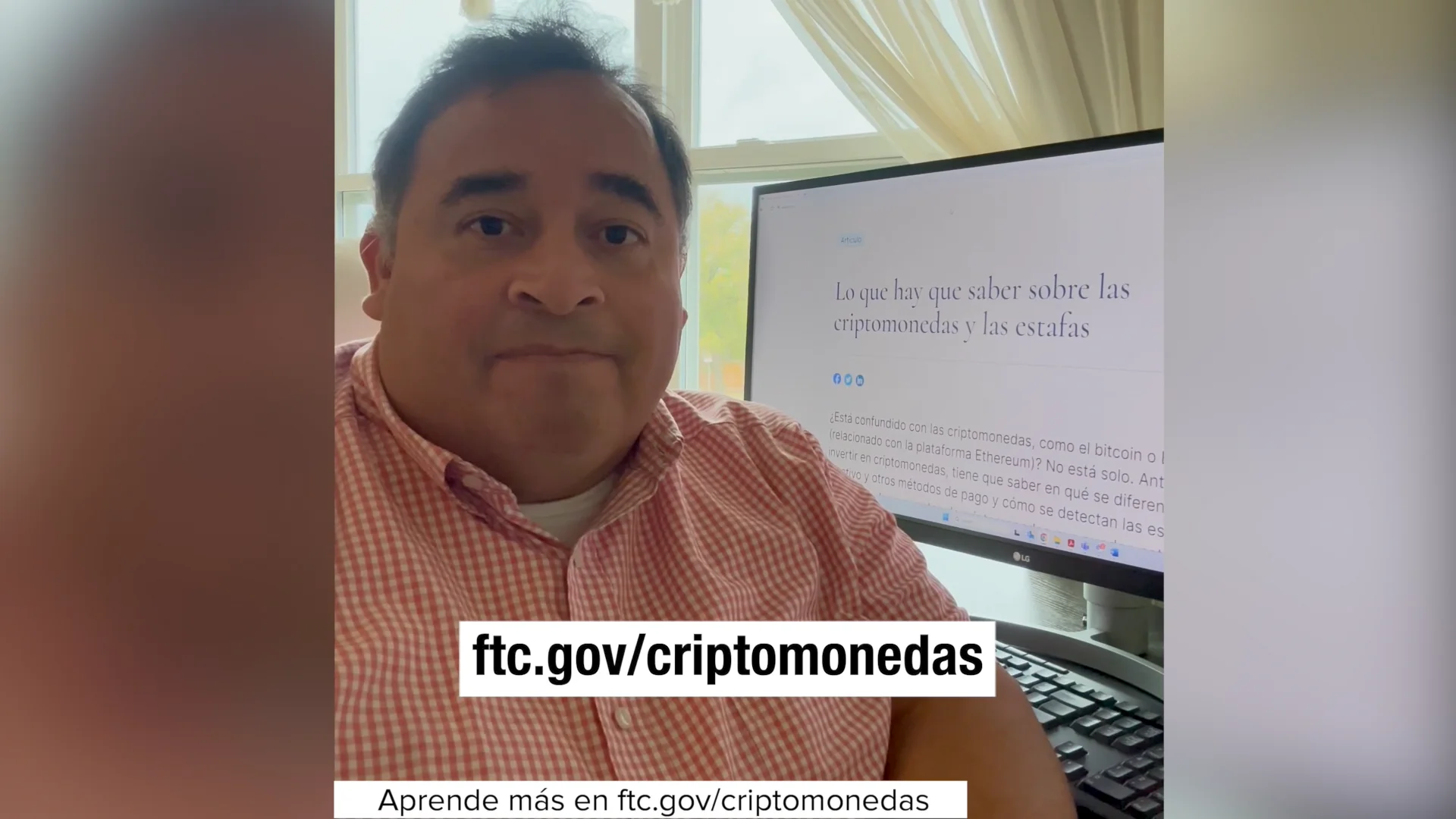 solo-los-estafadores-dicen-que-tienes-que-pagar-con-criptomonedas-–-vimeo