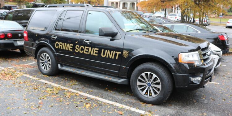 cobb-police-arrest-man-for-motel-shooting-on-cobb-place-boulevard