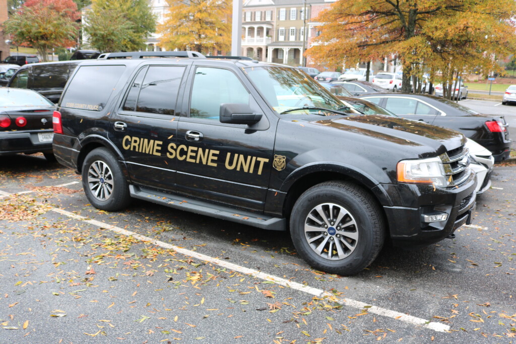 cobb-police-arrest-man-for-motel-shooting-on-cobb-place-boulevard