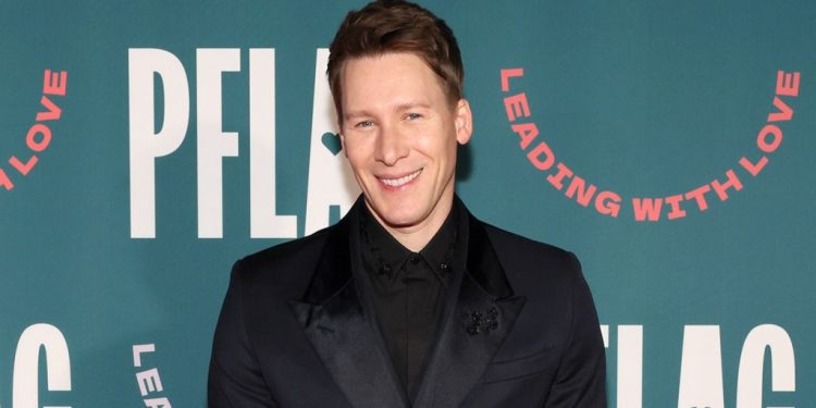 judge-dismisses-dustin-lance-black-assault-case-tied-to-london-nightclub-fracas
