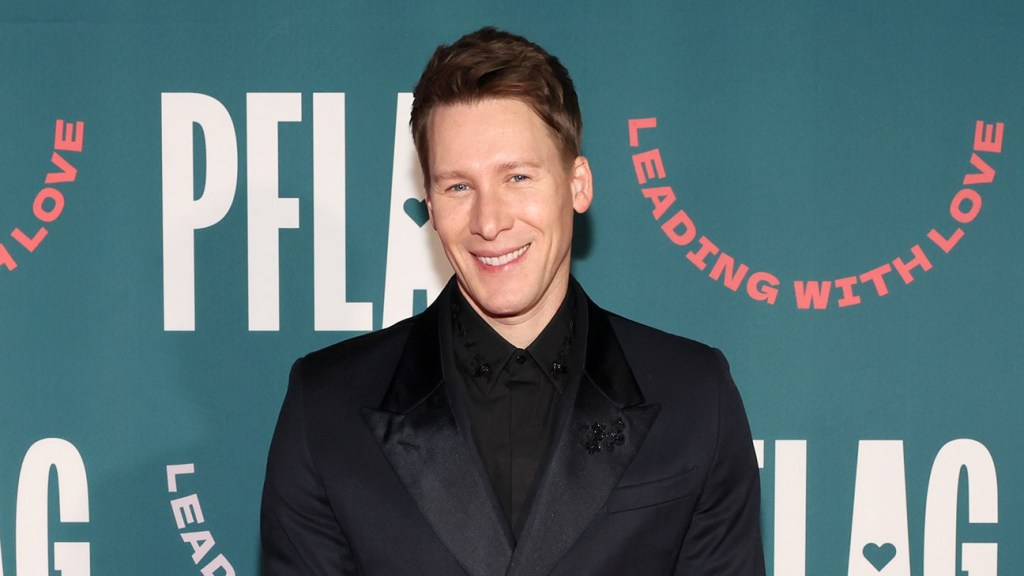 judge-dismisses-dustin-lance-black-assault-case-tied-to-london-nightclub-fracas