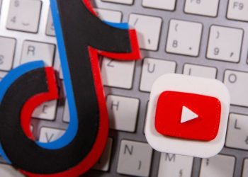 youtube,-tiktok-must-detail-child-protection-measures-by-nov-30,-eu-says-|-reuters