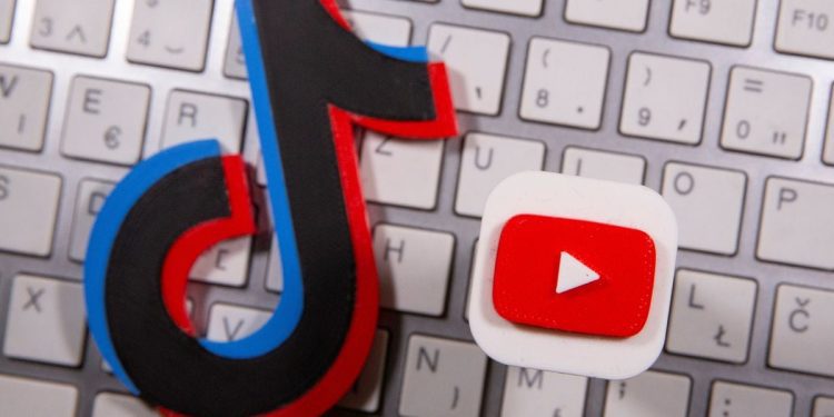 youtube,-tiktok-must-detail-child-protection-measures-by-nov-30,-eu-says-|-reuters