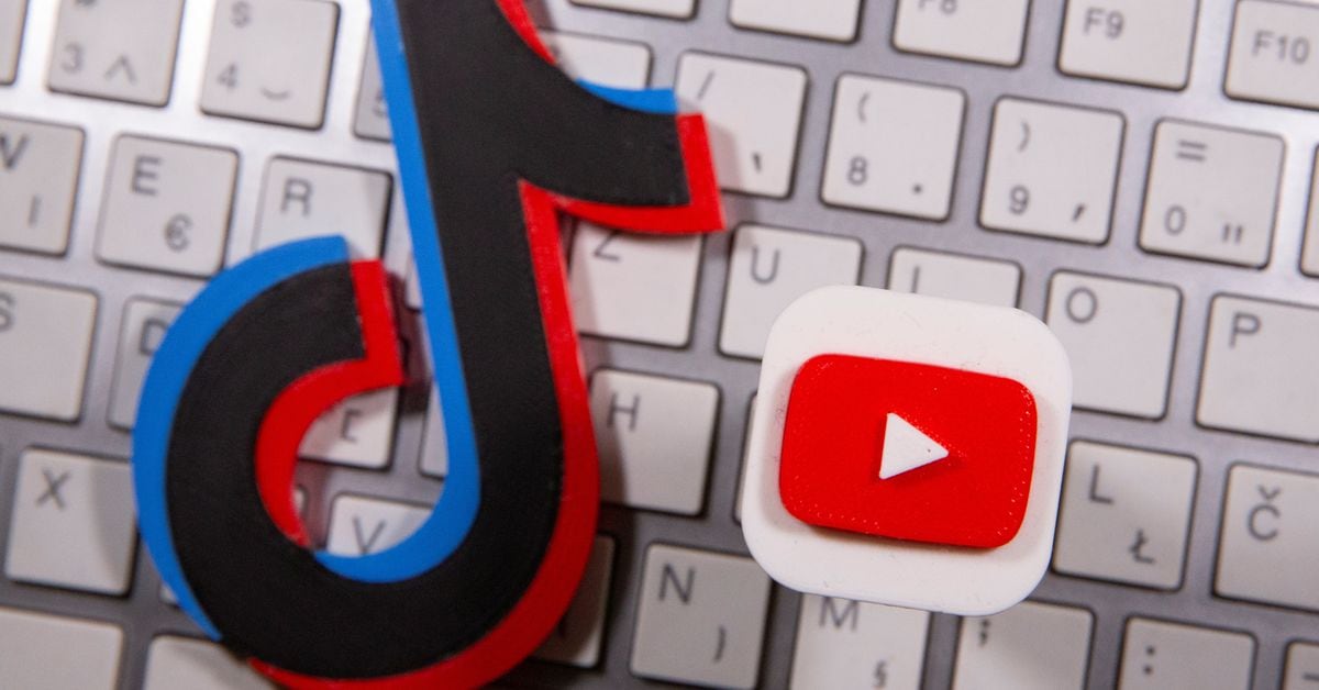 youtube,-tiktok-must-detail-child-protection-measures-by-nov-30,-eu-says-|-reuters