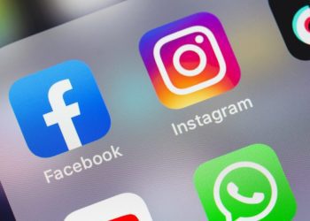 meta-enables-amazon-shopping-within-facebook-and-instagram-–-pymnts.com