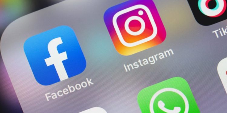 meta-enables-amazon-shopping-within-facebook-and-instagram-–-pymnts.com