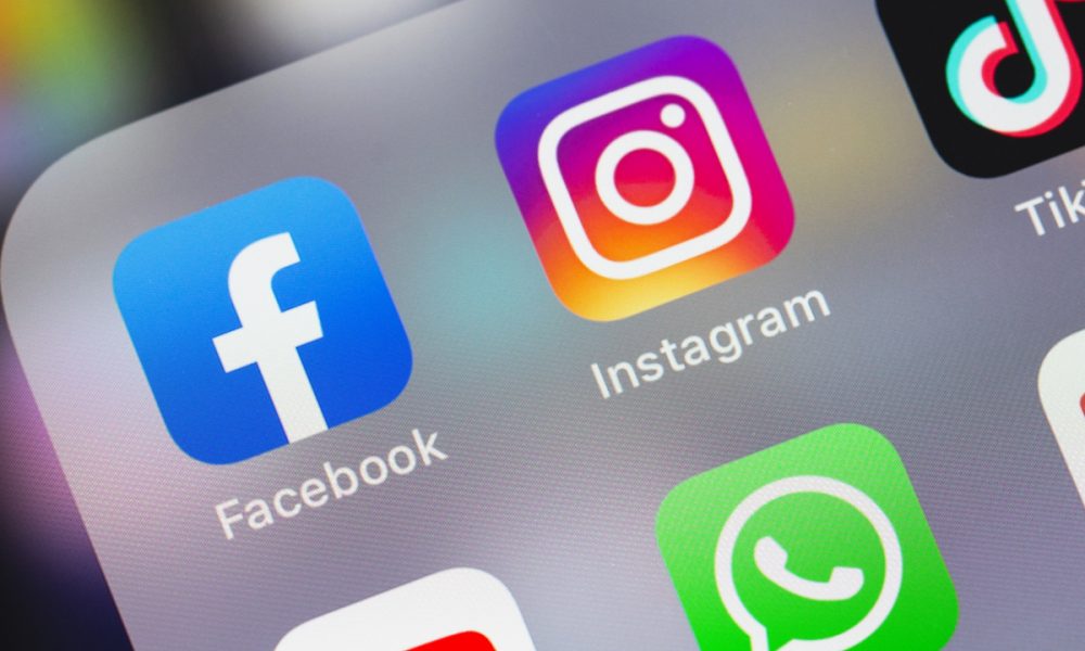 meta-enables-amazon-shopping-within-facebook-and-instagram-–-pymnts.com