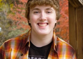 uwl-student-justin-poley-talks-about-his-new-position-as-district-5-county-board-supervisor