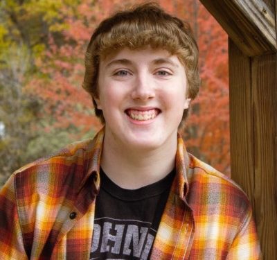 uwl-student-justin-poley-talks-about-his-new-position-as-district-5-county-board-supervisor