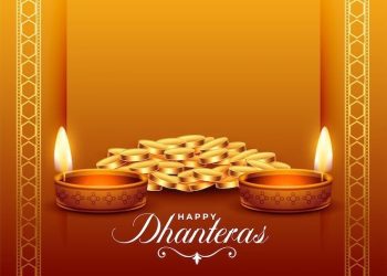 happy-dhanteras-2023:-wishes,-messages,-facebook-and-whatsapp-status-–-bq-prime