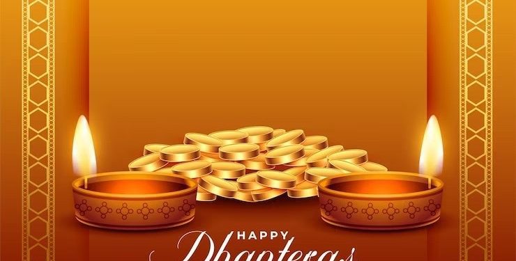 happy-dhanteras-2023:-wishes,-messages,-facebook-and-whatsapp-status-–-bq-prime